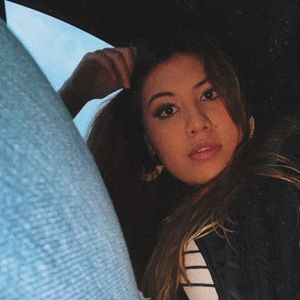 Meet your Posher, Bernadette